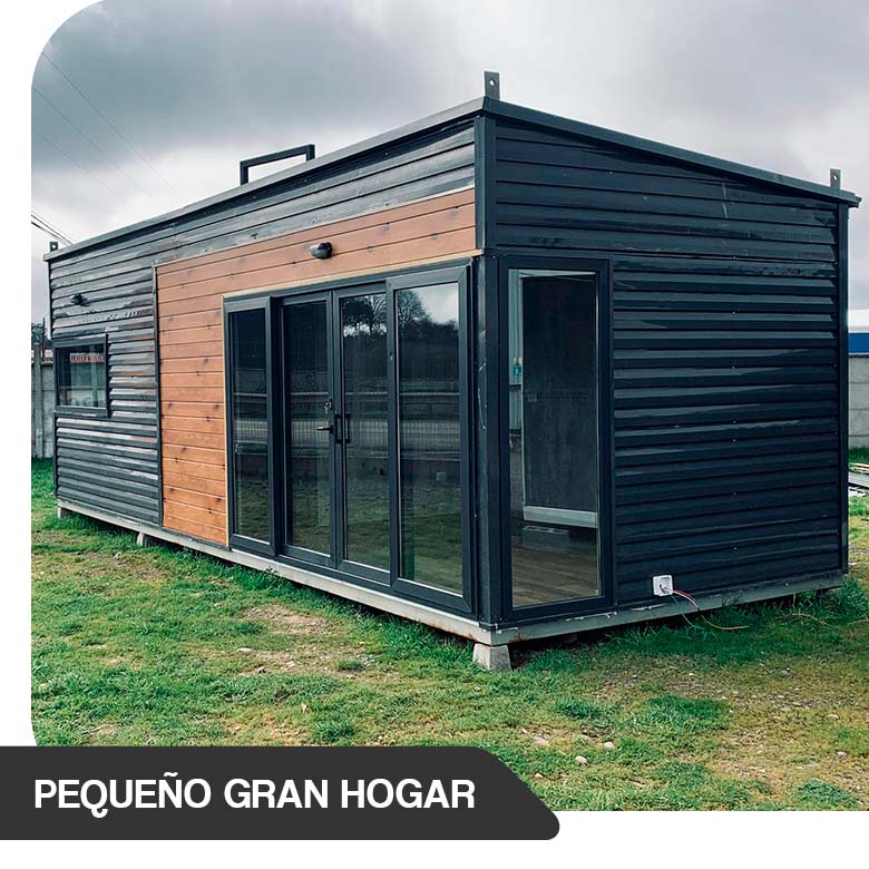 pequeno-gran-hogar-img-home